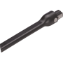 Акумуляторний пилосос Hisense HVC646541A (7165939)