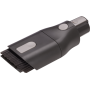Акумуляторний пилосос Hisense HVC646541A (7165939)