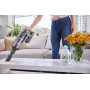 Акумуляторний пилосос Hisense HVC646541A (7165939)