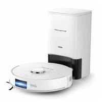 Робот-пилосос Rowenta RR9197WH (7061903)