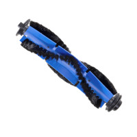 Ролінгова Кисть ANKER Eufy RoboVac Rolling Brush (6557844)