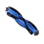 Ролінгова Кисть ANKER Eufy RoboVac Rolling Brush (6557844)