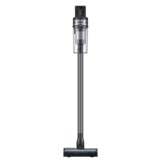 Акумуляторний пилосос Samsung VS20B75ACR5/UK (6910457)