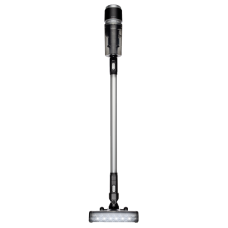 Акумуляторний пилосос Hisense HVC613410BK (VC3919-GS) (7196295)