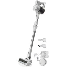 Акумуляторний пилосос Hisense HVC6133WII (7182800)