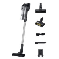 Акумуляторний пилосос Samsung VS15A60AGR5/UK (6910458)