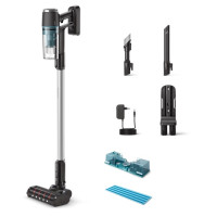 Акумуляторний пилосос Philips XC3131/01 (6920166)