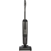 Акумуляторний пилосос Hisense HFC433170A (7182801)