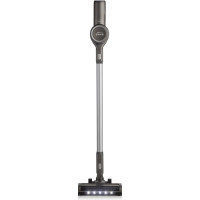 Акумуляторний пилосос Gorenje SVC252420FFA (7195678)