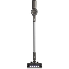 Акумуляторний пилосос Gorenje SVC252420FFA (7195678)