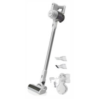 Акумуляторний пилосос Hisense HVC6133W (VC3923-GS) (6725711)