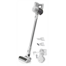 Акумуляторний пилосос Hisense HVC6133W (VC3923-GS) (6725711)