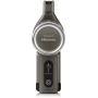 Акумуляторний пилосос Hisense HVC6463DA (6993839)