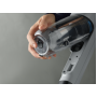 Акумуляторний пилосос Electrolux EP71B14WET (6888904)