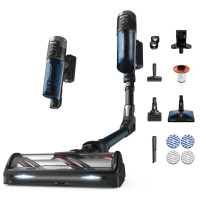 Акумуляторний пилосос Rowenta RH9AD1WO (6993857)