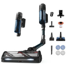 Акумуляторний пилосос Rowenta RH9AD1WO (6993857)