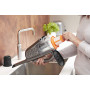 Акумуляторний пилосос Black&Decker BHHV520JF (6582751)