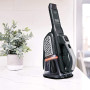 Акумуляторний пилосос Black&Decker BHHV520JF (6582751)