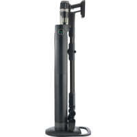 Акумуляторний пилосос Hisense HVC676451DA (7053904)