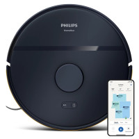 Робот-пилосос Philips XU2000/15 (7164265)