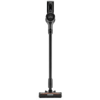 Акумуляторний пилосос Gorenje SVC222480AA (VC-6002) (7229839)