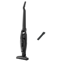 Акумуляторний пилосос Electrolux ES31CB18GG (6885101)