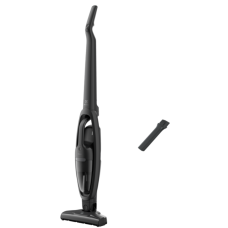 Акумуляторний пилосос Electrolux ES31CB18GG (6885101)