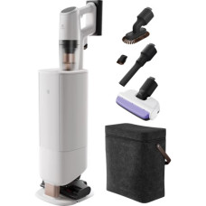 Акумуляторний пилосос Electrolux EP83HB25UV (7102110)