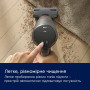 Акумуляторний пилосос Electrolux EP83HB25UV (7102110)