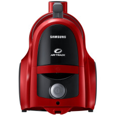 Пилосос Samsung VCC45W0S3R/UK (6602618)