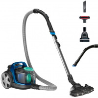 Пилосос Philips FC9557/09 (6796769)