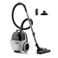 Пилосос Gorenje VCE01G2AW (CJ173) (7196146)