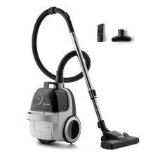 Пилосос Gorenje VCE01G2AW (CJ173) (7196146)