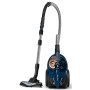 Пилосос Philips FC9745/09 (6629656)