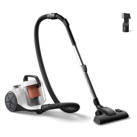 Пилосос Philips XB1111/10 (7077701)