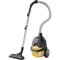 Пилосос Electrolux ECGC21-2Y (7203304)