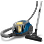 Пилосос Philips XB2125/09 (6629657)