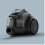 Пилосос Electrolux EL61C3DB (6806857)