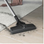 Пилосос Electrolux EL61C3DB (6806857)