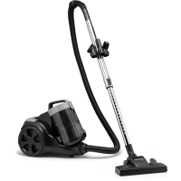 Пилосос Gorenje VCE01TABKG (7123069)