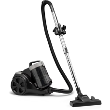 Пилосос Gorenje VCE01TABKG (7123069)