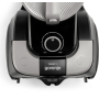 Пилосос Gorenje VCE01TABKG (7123069)