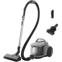 Пилосос Electrolux EL51A2UG (7095665)