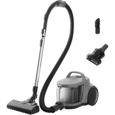 Пилосос Electrolux EL51A2UG (7095665)