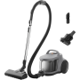 Пилосос Electrolux EL51A2UG (7095665)