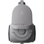 Пилосос Electrolux EL51A2UG (7095665)
