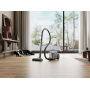 Пилосос Electrolux EL51A2UG (7095665)