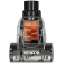 Пилосос Sencor SVC 1038GR (6874115)