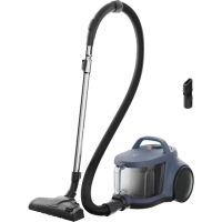 Пилосос Electrolux EL31C1LDB (7095668)