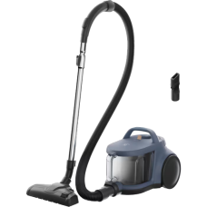 Пилосос Electrolux EL31C1LDB (7095668)